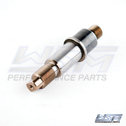 WSM Impeller Shaft