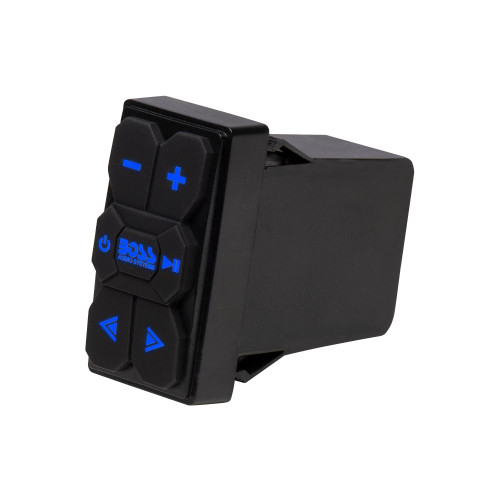 Boss Audio Systems Carling Rocker Switch