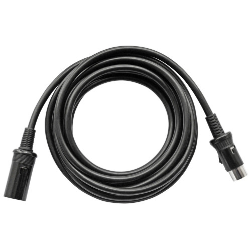 Boss Audio Systems 25ft Extension Wired Remote Control Cable For MGR420R