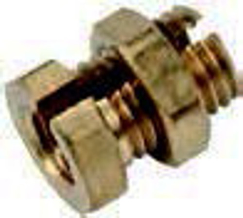 Hot Products Finger Throttle Adapters
