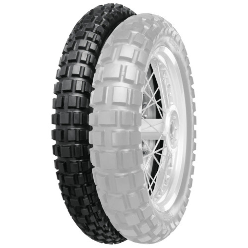 Continental TKC 80 Twinduro Dual Sports Tire