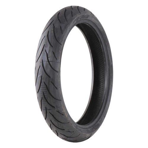 Continental ContiMotion Z Radial Tires