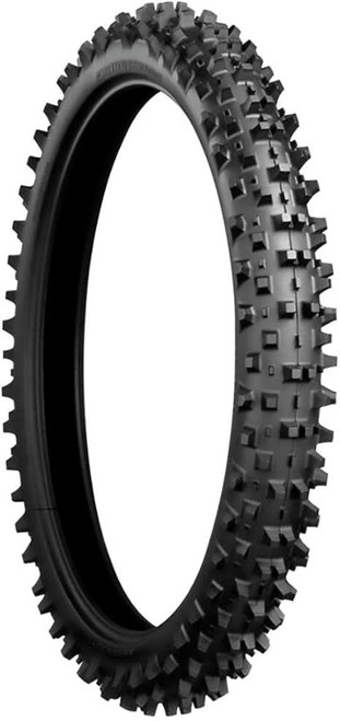 Bridgestone Battlecross X10R Tire