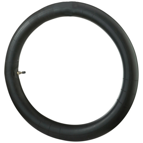 Bridgestone TR4 Tube Tire