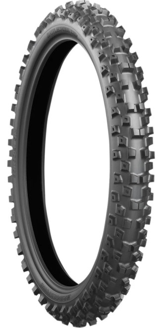 Bridgestone Battlecross X20F Tire