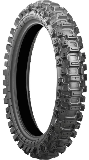 Bridgestone Battlecross X31R Tire