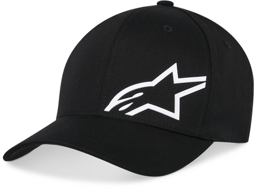 Alpinestars Corp Shift Multi Hat