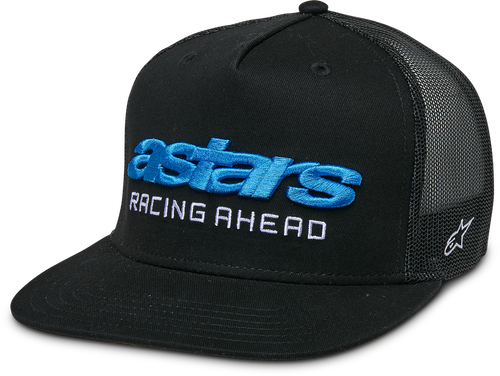 Alpinestars Notice Trucker Hat