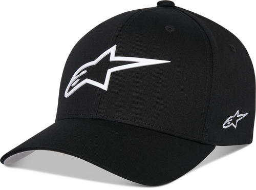 Alpinestars Ageless Multi Hat