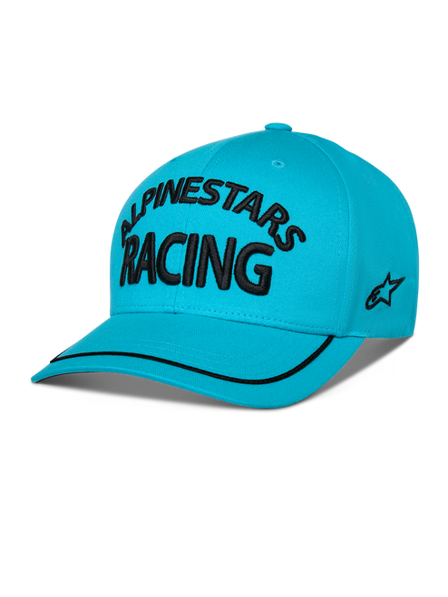 Alpinestars Luminary Hat