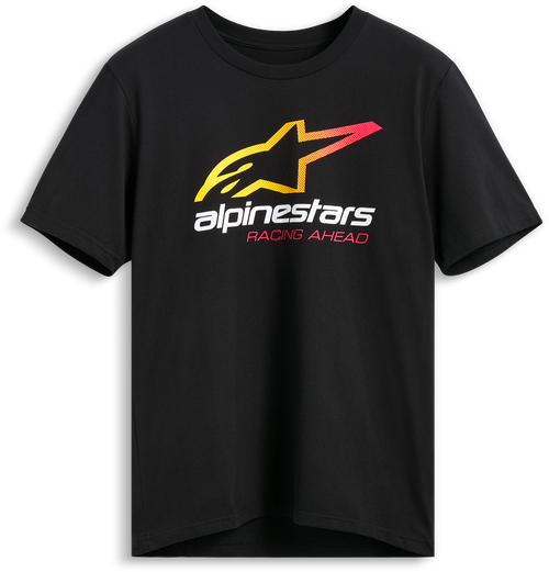 Alpinestars Aligned SS CSF Tee