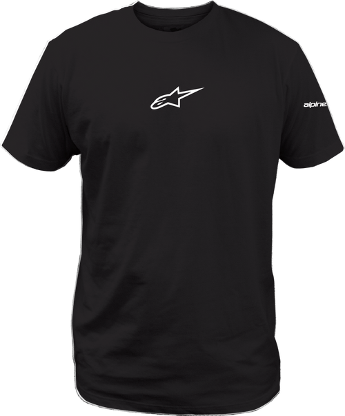 Alpinestars Frontal SS CSF Tee