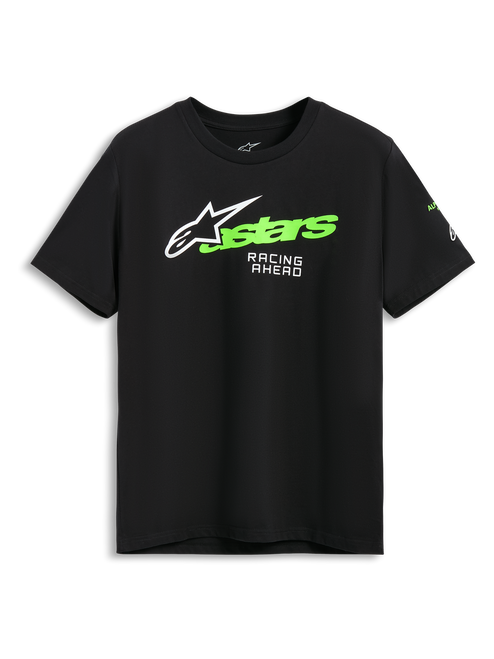 Alpinestars Entitled SS CSF Tee