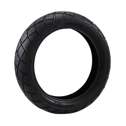 Bridgestone Battlax Adventurecross Tourer AX41TR Tire