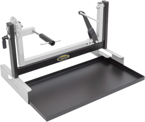 Motorsport Products MX Engine Stand