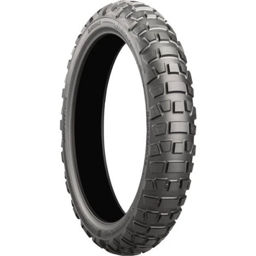 Bridgestone Battlax Adventurecross AX41F Tire