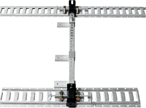 Condor E-Track Adapter Kit