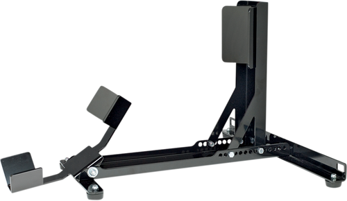 SteadyMate Premium Wheel Chock