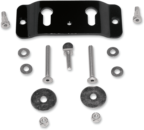 Condor Trailer Stop Adapter Kit