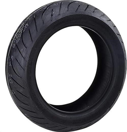 Bridgestone Battlax Scooter SC2 R Tire