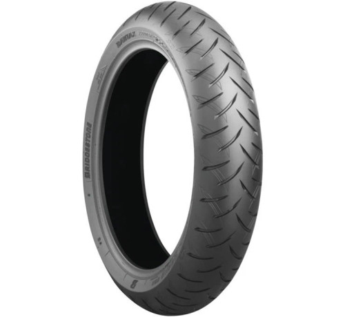 Bridgestone Battlax Scooter SC2F Tire