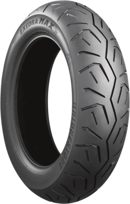 Bridgestone Exedra MAX Radial Tire