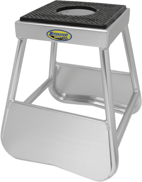 Motorsport Products Pro Panel Stand