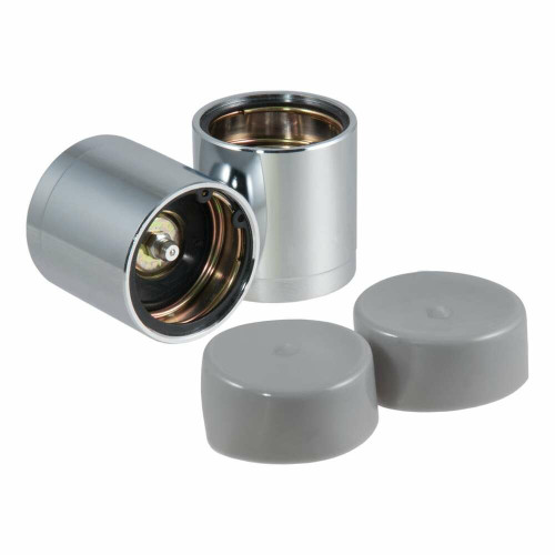 Curt Bearing Protector Kit - Pair