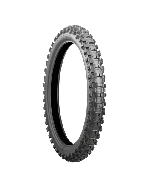 Bridgestone Battlecross X31F Tire