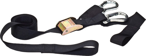 High Roller Cam-Lock Ultra Tie-Down
