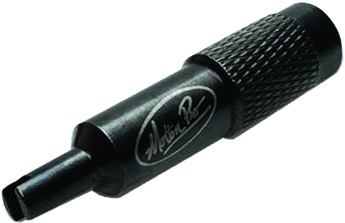 Motion Pro Valve Core Remover