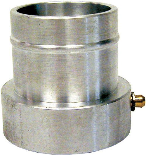 WSM Seal Carrier