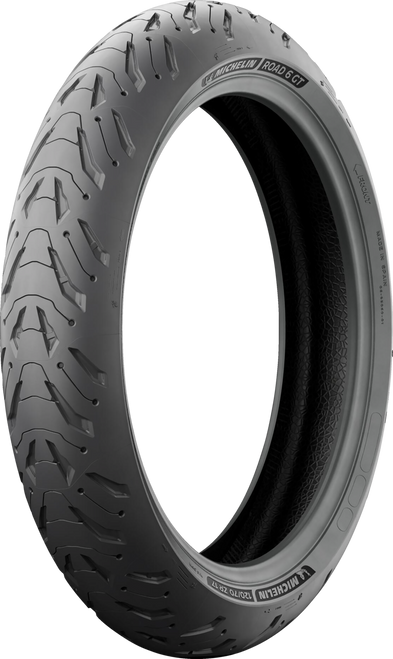 Michelin Road 6 GT Tires