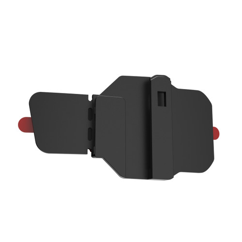 Cardo Packtalk Pro/Edge/Neo Adhesive Plate