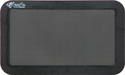 Frogz Skin Rectangle Vent Kits