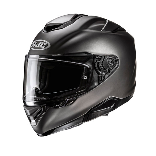 baby picture in motorcycle helmet Motorcycle newborn baby on helmet www.willowbabyphotography.com