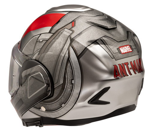 best dirt bike helmet under 300 The Best Dirt Bike Helmets For Motocross And Off-Road Riding