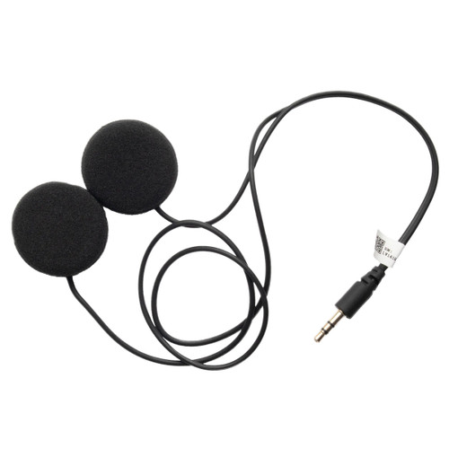 Cardo Replacement Speakers 