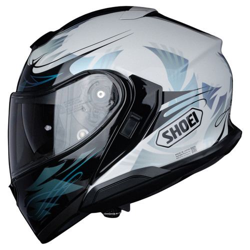 Shoei Neotec3 Breeze Helmet