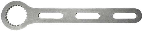 Riva Racing Clutch Drive Holding Tool for Yamaha