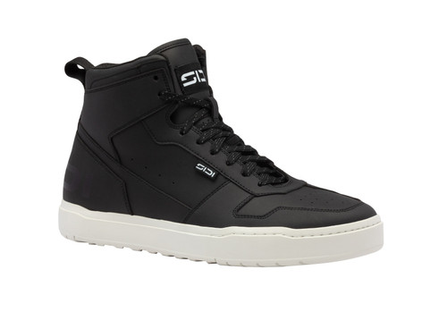 Sidi Lynx Shoe 