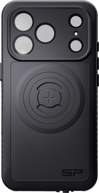 SP Connect SPC+ Xtreme Phone Cases - MC Powersports