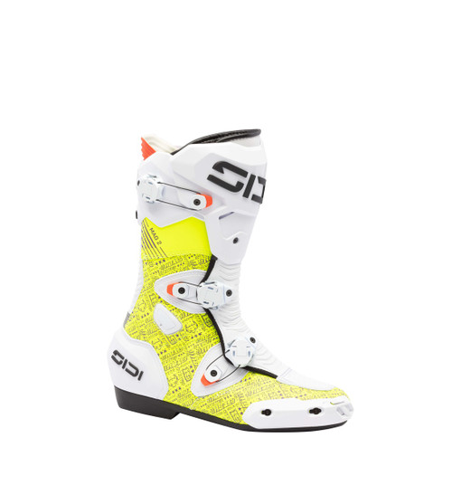 Sidi Mag-2 Air Bautista Boot