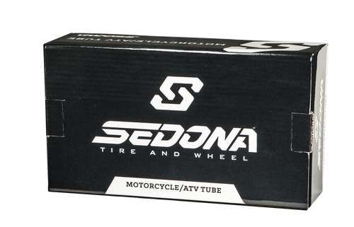 Sedona Tube 500/510-16 TR-4 Side Valve Stem