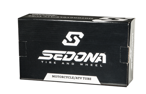 Sedona Tube 400/450-17 TR-4 Valve Stem