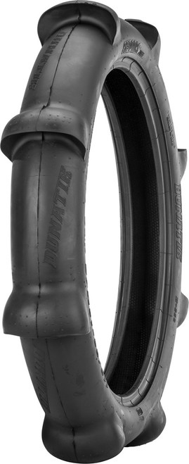 Sedona Tire Dunatik 8 Paddle Rear 110/90-19 62M Bias TT