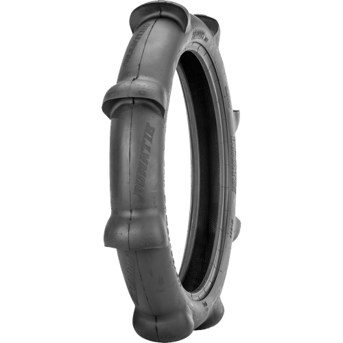 Sedona Tire Dunatik 8 Paddle Rear 110/90-19 62M Bias TT