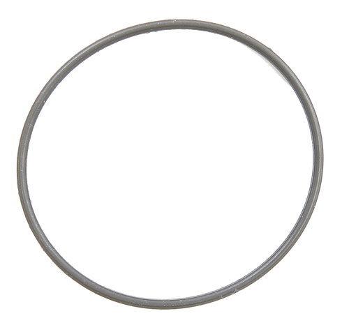 Mikuni O-Ring