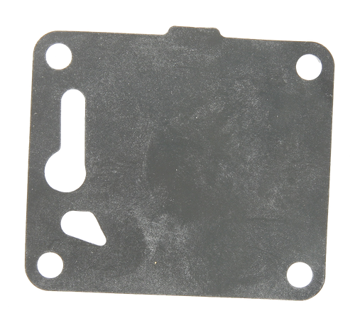 Mikuni Diaphragm - Damper
