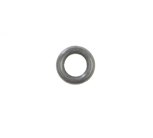 Mikuni Low Speed O-Ring